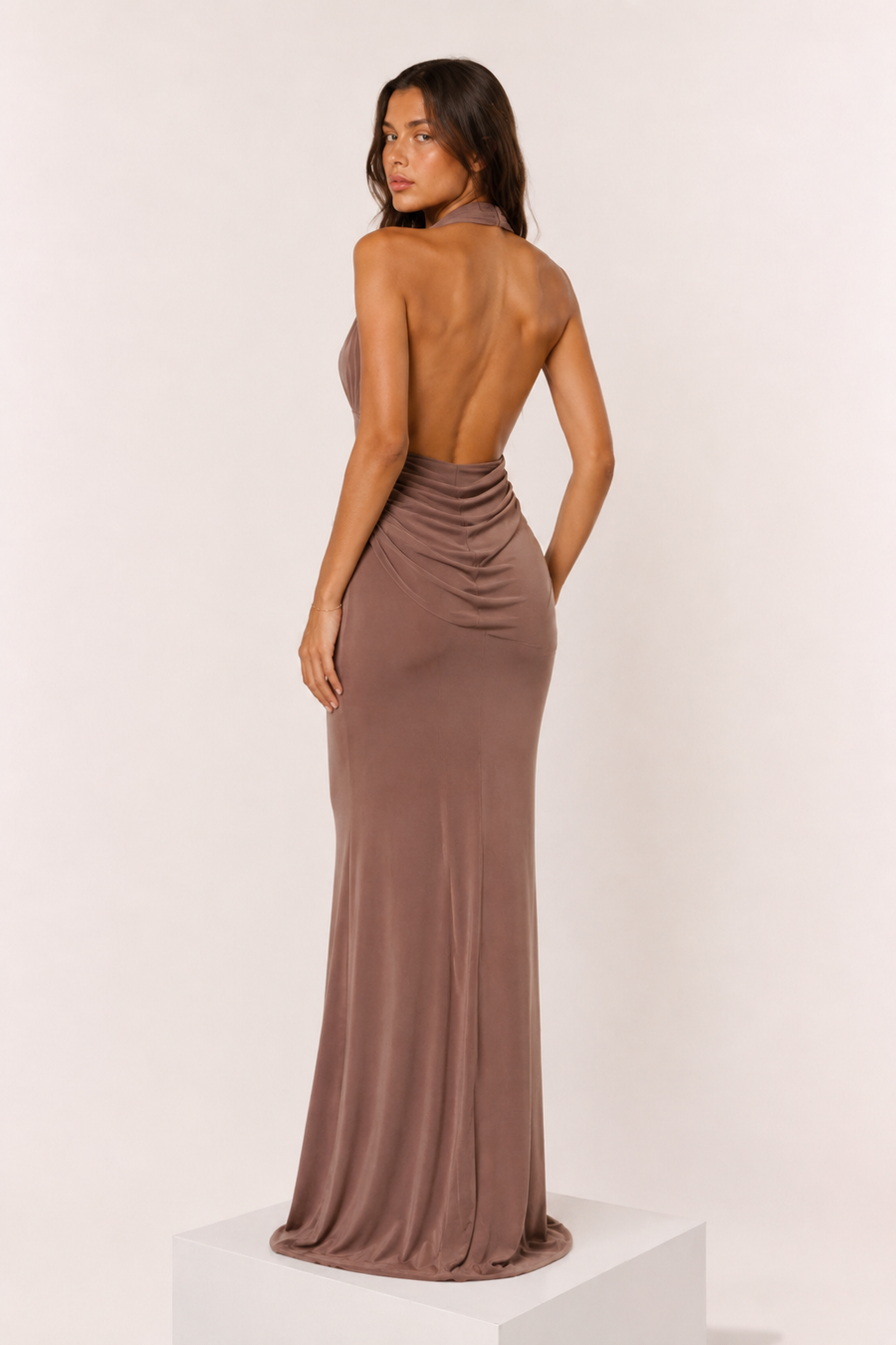 Adora Top