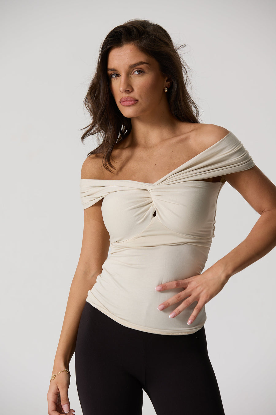 Aurelia Top