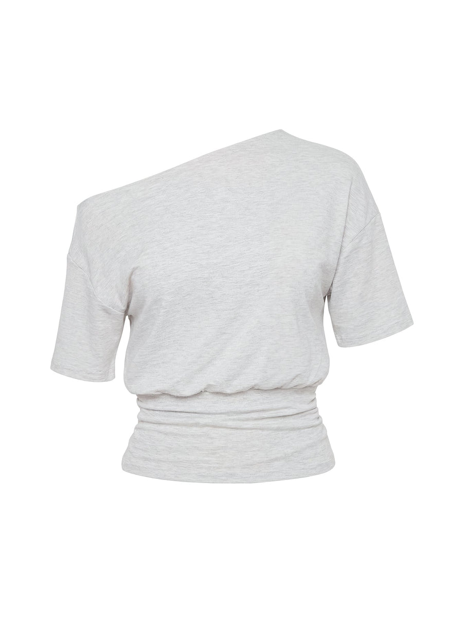 Ashlinn Top