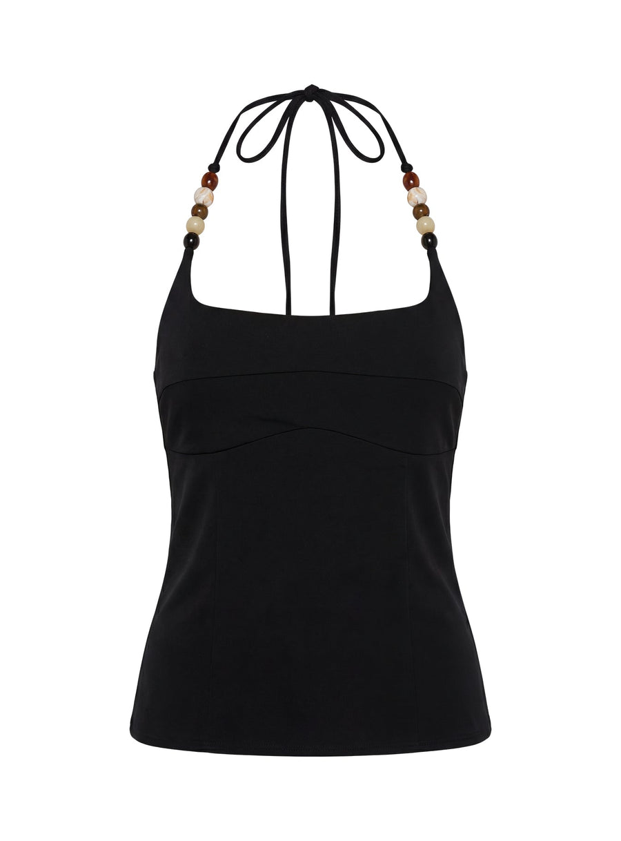 Cherise Top