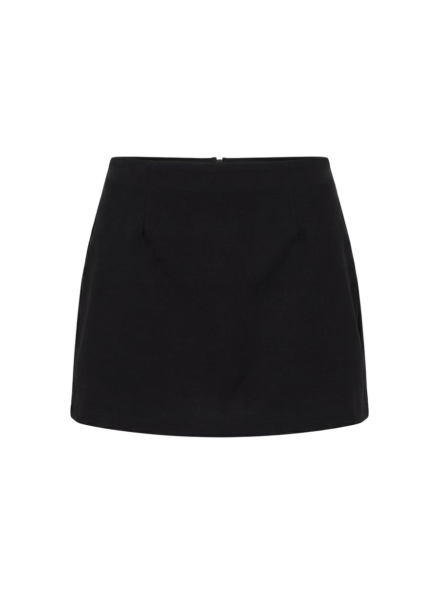 Gigi Skort