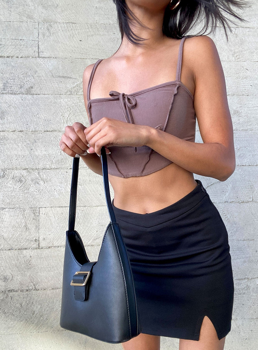Ravyn Skort