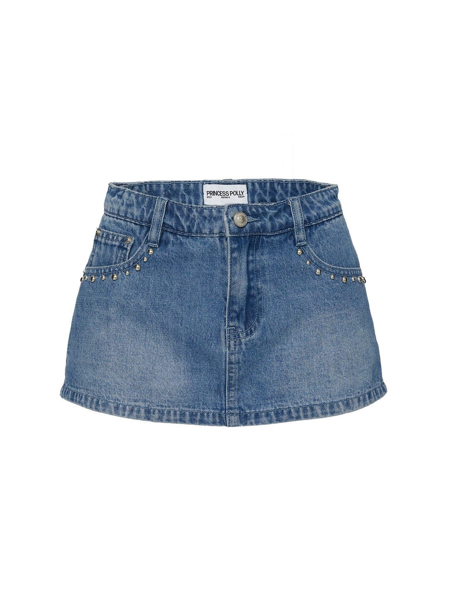 Symphony Skort
